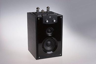 《我的世界》预览版光追支持 后续或将加入正式版